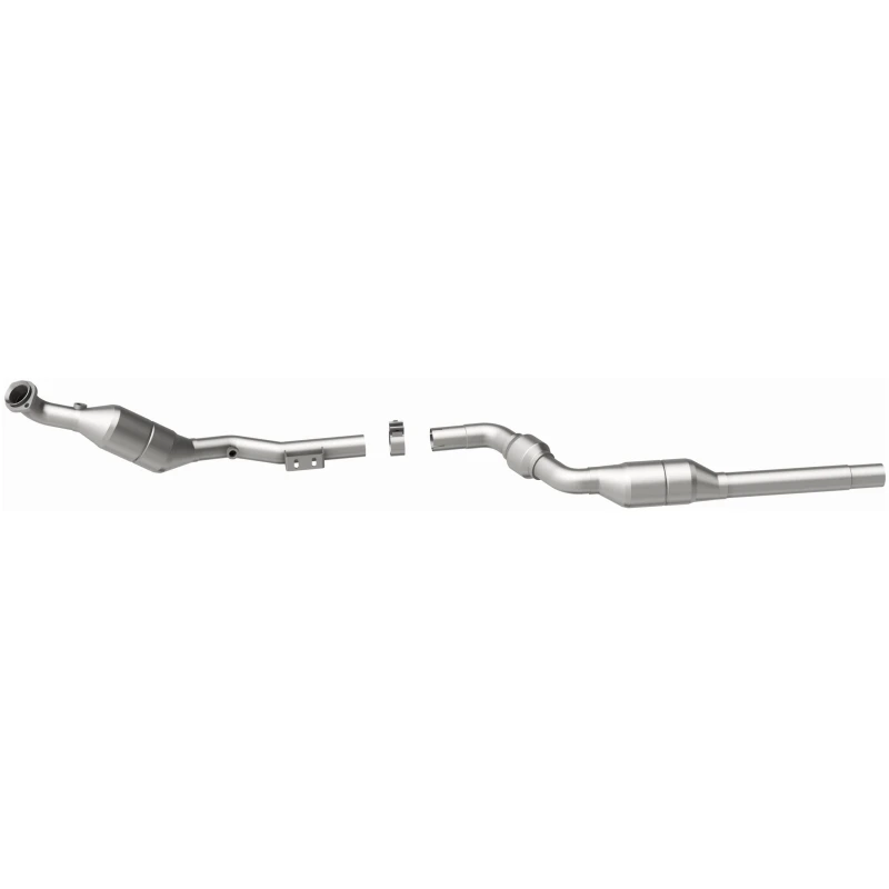 magnaflow_454041-67966dde26d09