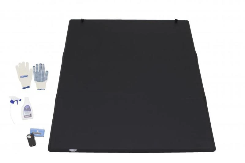 tonno-pro_HF-150-67951a081f23c