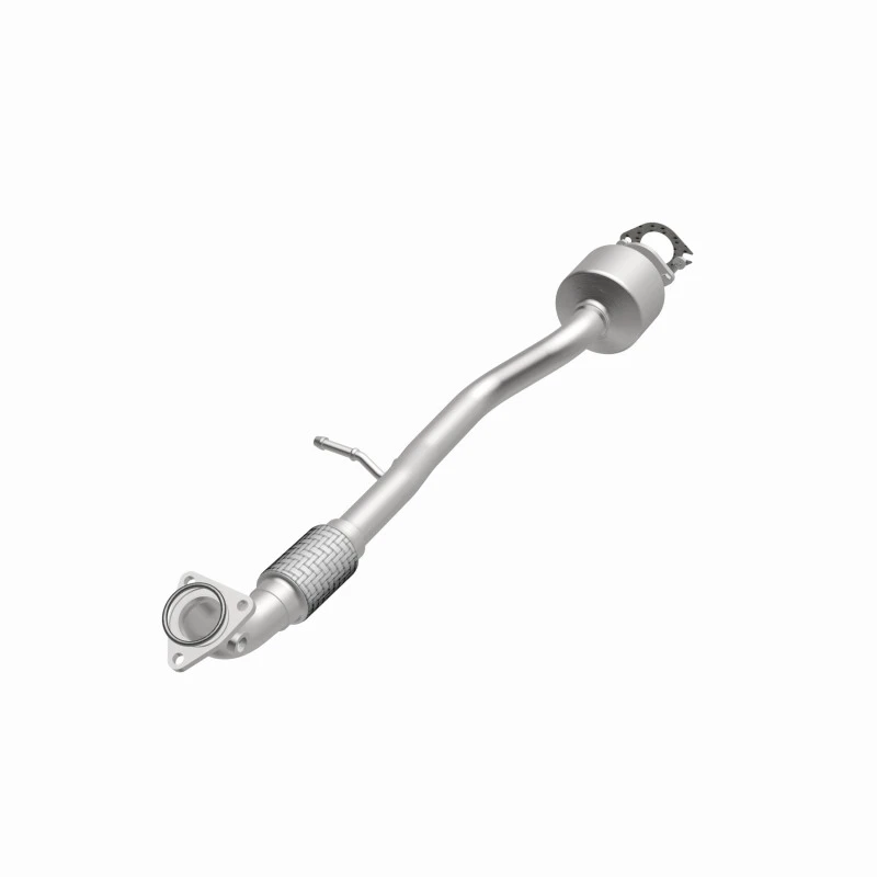 magnaflow_21-435-67ac4d24ab3a5