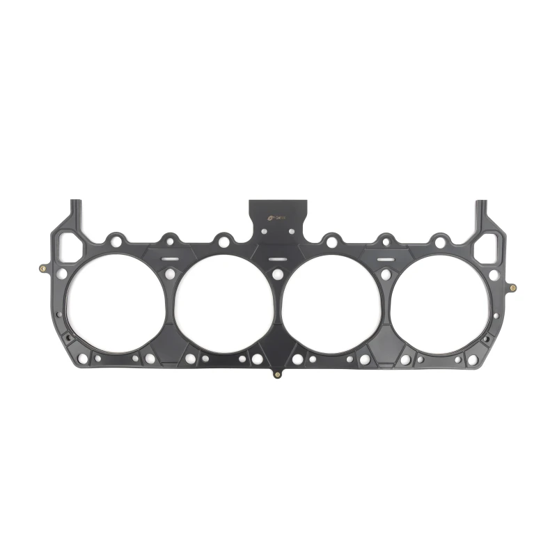 Cometic Chrysler B/RB V8.062in MLS Zylinderkopfdichtung - 4.380in Bohrung