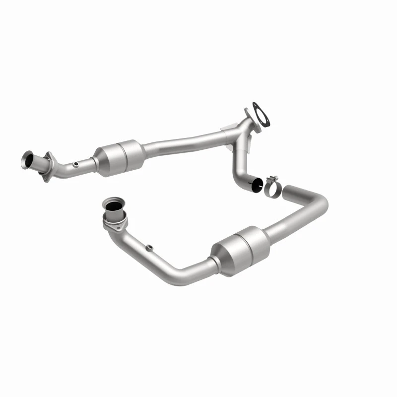 magnaflow_24307-6793bd6336af4
