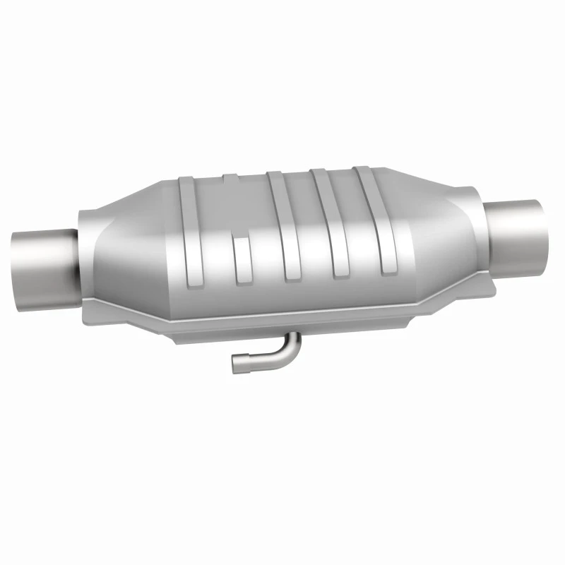 magnaflow_3322015-6796ea22db0da