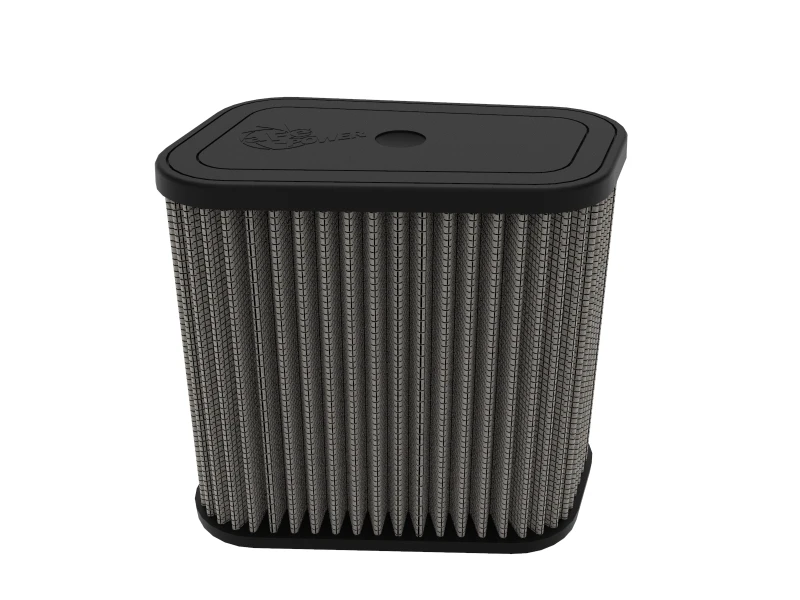 aFe MagnumFLOW Luftfilter OER PDS A/F PDS BMW M3 (E90/92/93) 08-09 V8-4.0L (US)