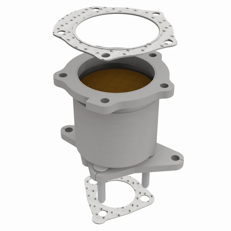 magnaflow_50671-679380f51f333