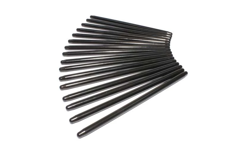 COMP Cams Pushrod-Set Olds.046 Länger