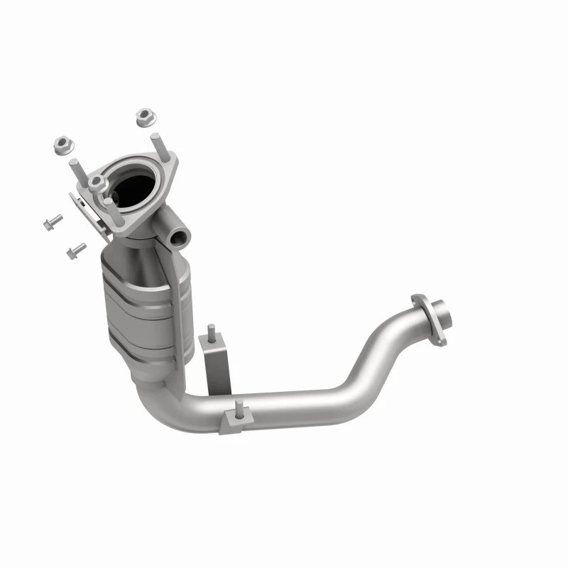 magnaflow_49379-679371b316c82