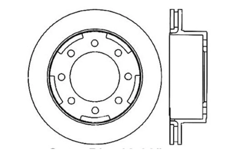 stoptech_128.66044L-6794df5ad7988 StopTech Drilled Sport Brake Rotor