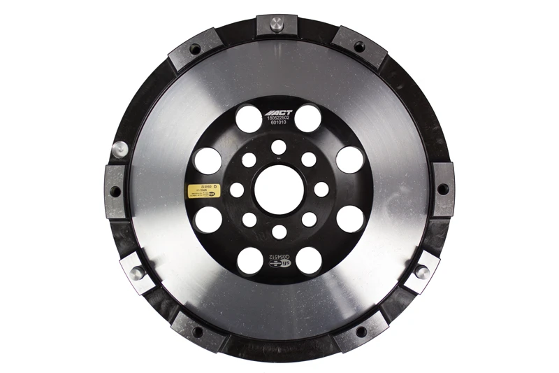 ACT XACT Flywheel Streetlite for 01-06 BMW M3 E46