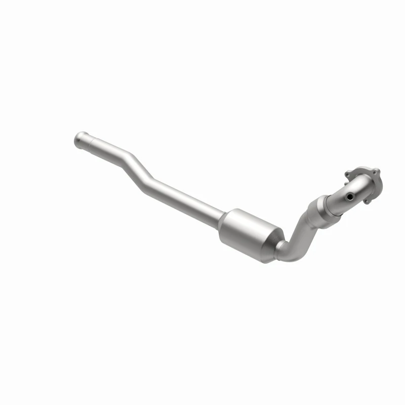 magnaflow_24072-679370fccd866