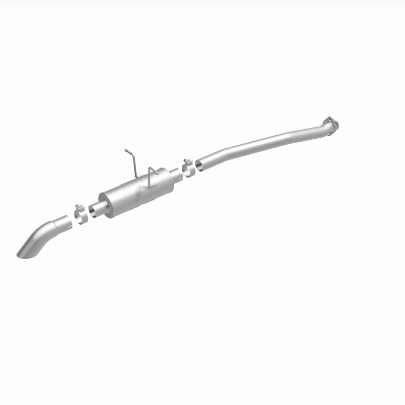 magnaflow_17114-67ac48d2c5645