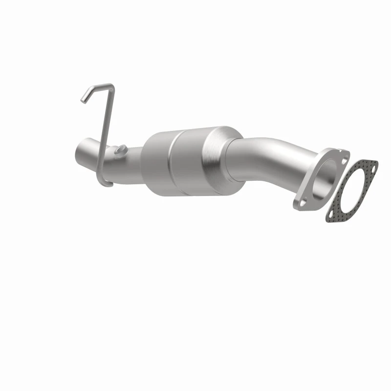 magnaflow_23781-67939444be53c