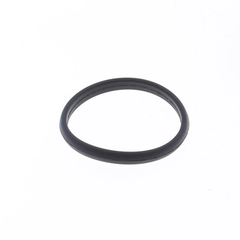 Athena 97-08 Suzuki RM 125 Exhaust Gasket