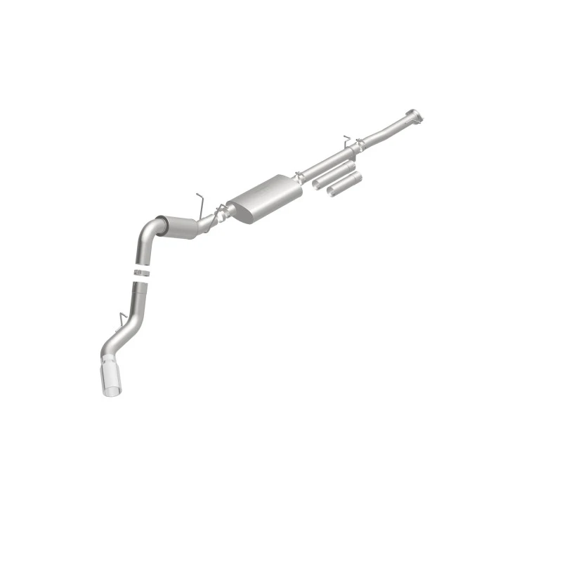 magnaflow_19026-67938bbdf1f3a