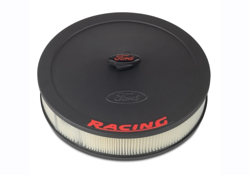 ford-racing_302-352-679337c9dd5e3