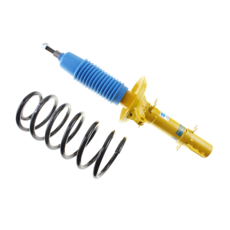 bilstein_46-189578-6792fd7c756cd