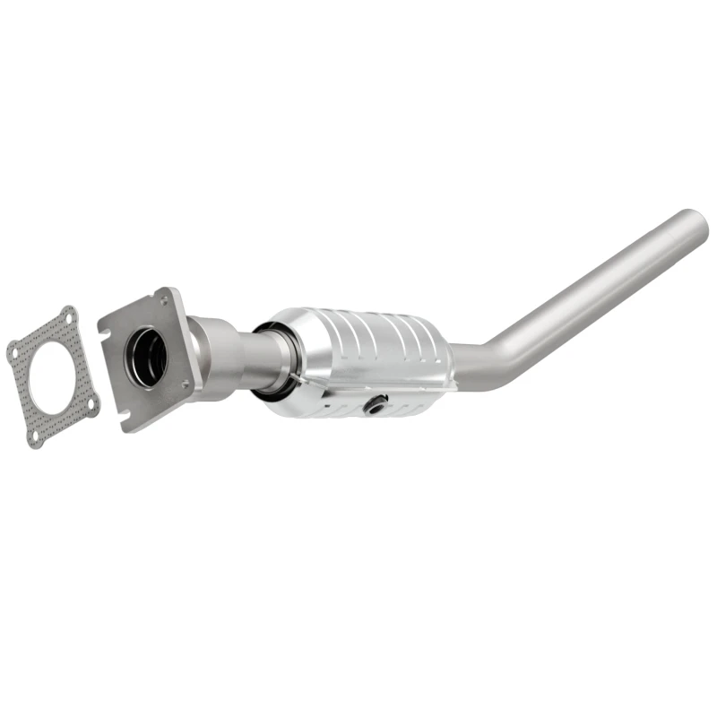 magnaflow_457019-6793e4bc482ab Magnaflow-Katalysator DF 01-05 Sebring 2.4L