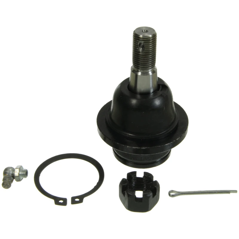 MOOG 98-11 Ford Ranger Front Lower Ball Joint