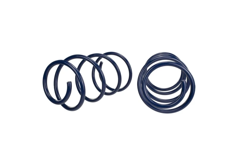 ford-racing_M-5300-RA-67ac43847cf86