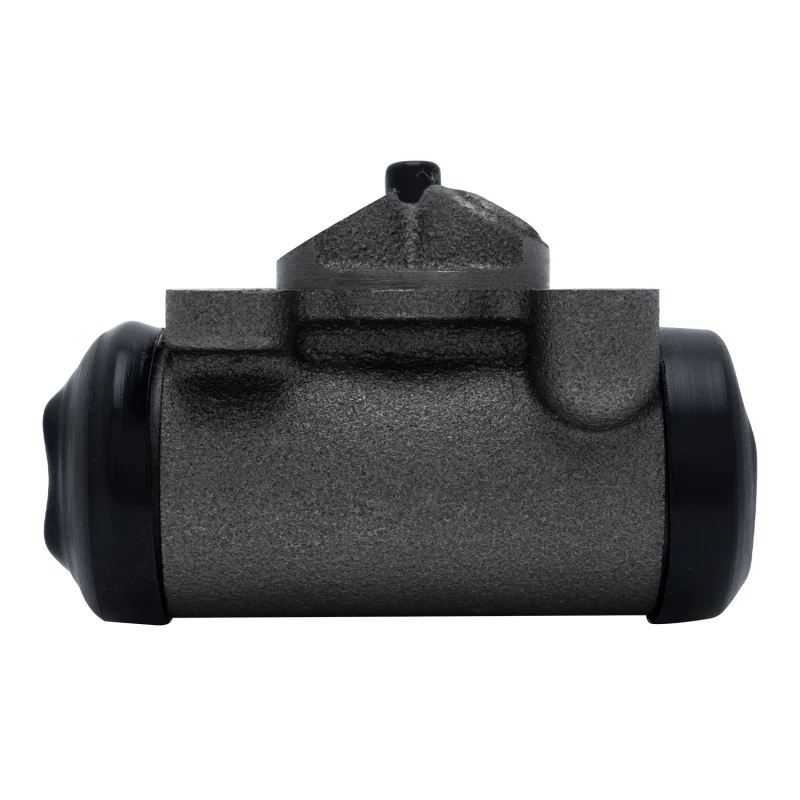 DFC 52-66 Chevrolet K10/K1500 Pickup Front-L Brake Wheel Cylinder