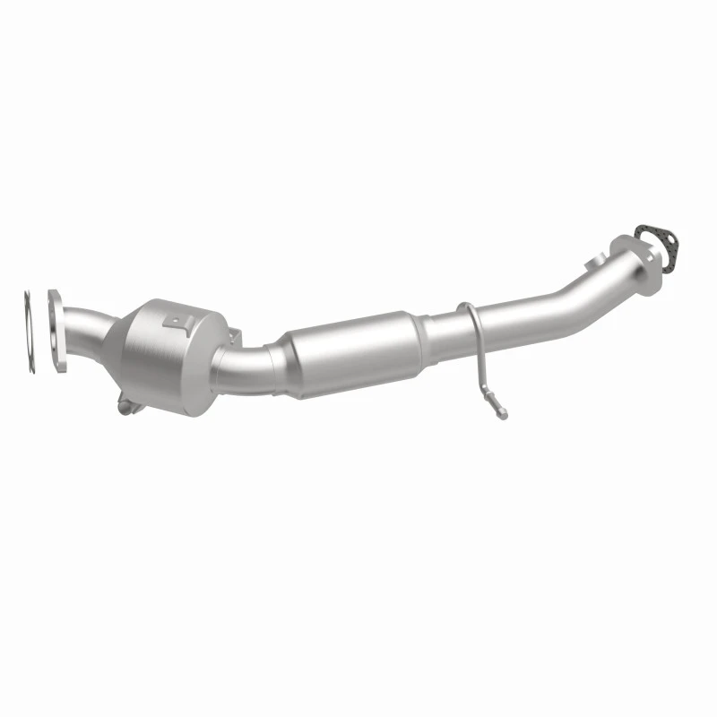 MagnaFlow 10-13 Ford Transit Connect 2.0L Calif Grade CARB Compliant Direct-Fit Catalytic Converter
