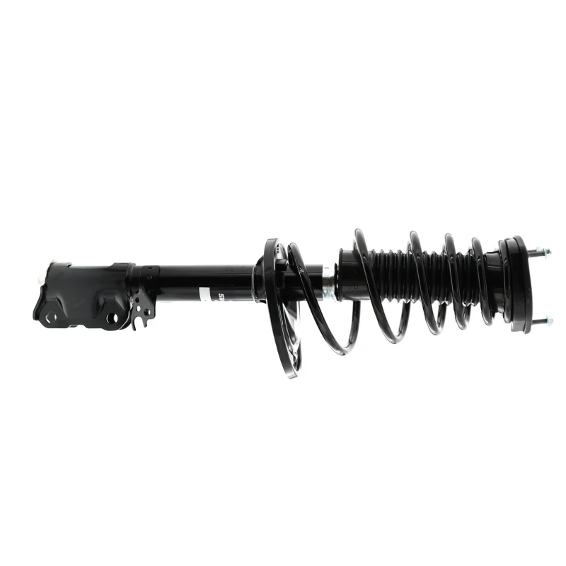 kyb_SR4403-679669647ed2a