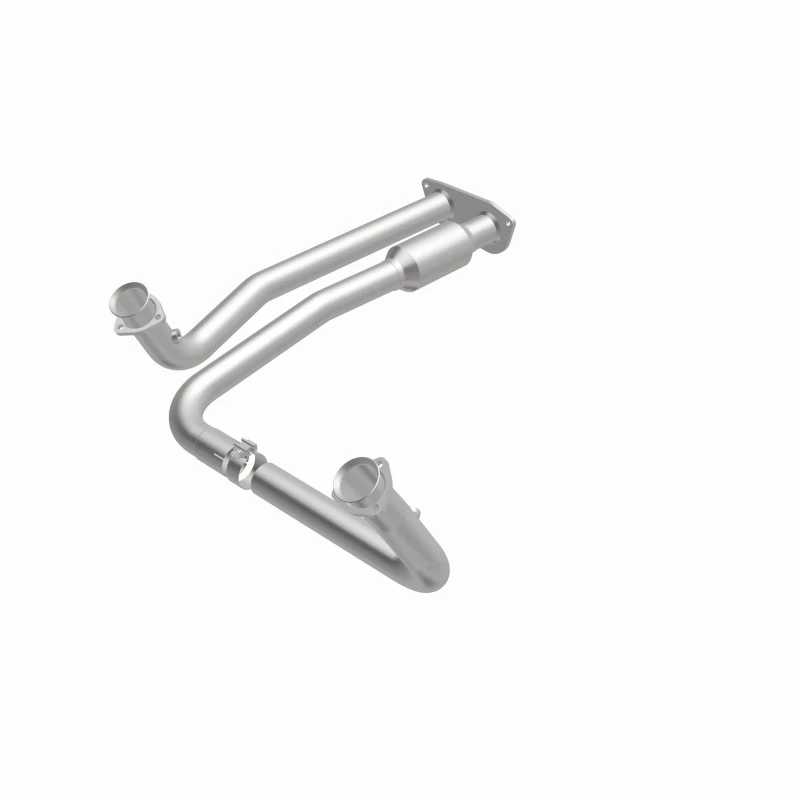 magnaflow_52054-6793e2314ec40
