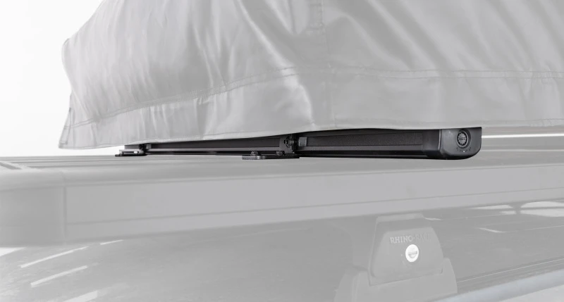 Rhino-Rack Dachzelt Halterungs-Kit