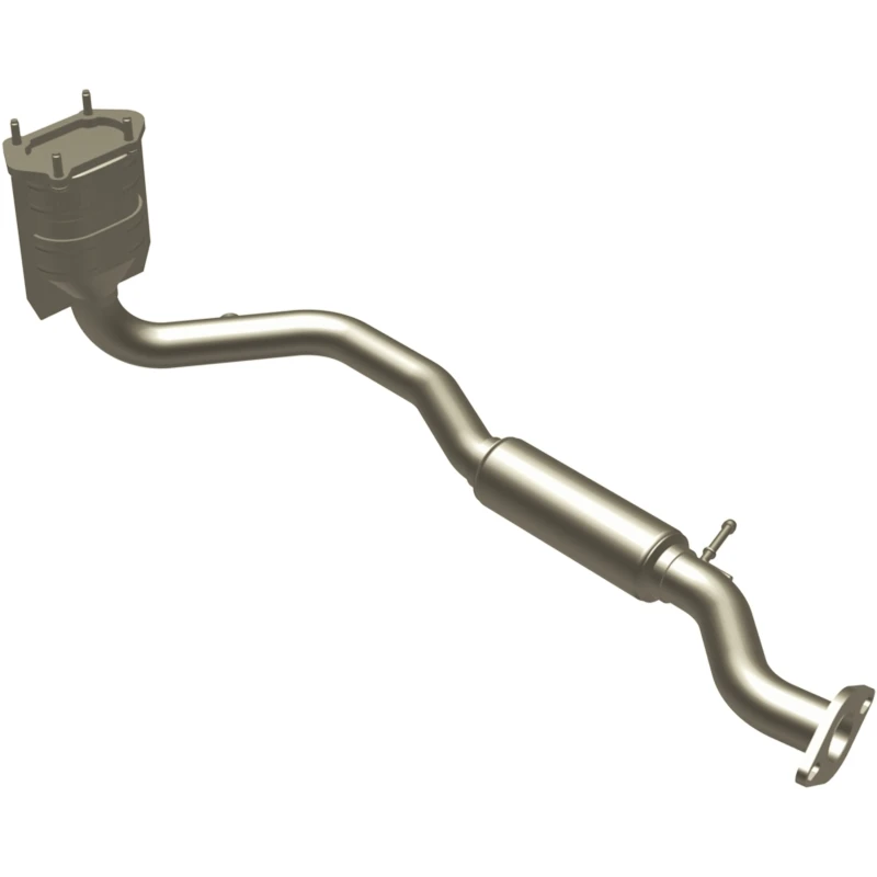 magnaflow_23702-67974763d98e2