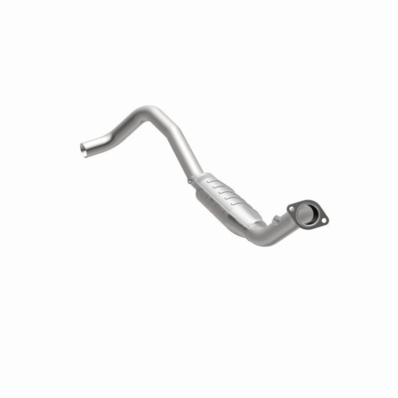 magnaflow_49596-6793a0e35ee3e