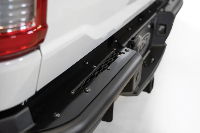 Addictive Desert Designs PRO Bolt-On Front Stoßstange für 2024+ Ford F-150
