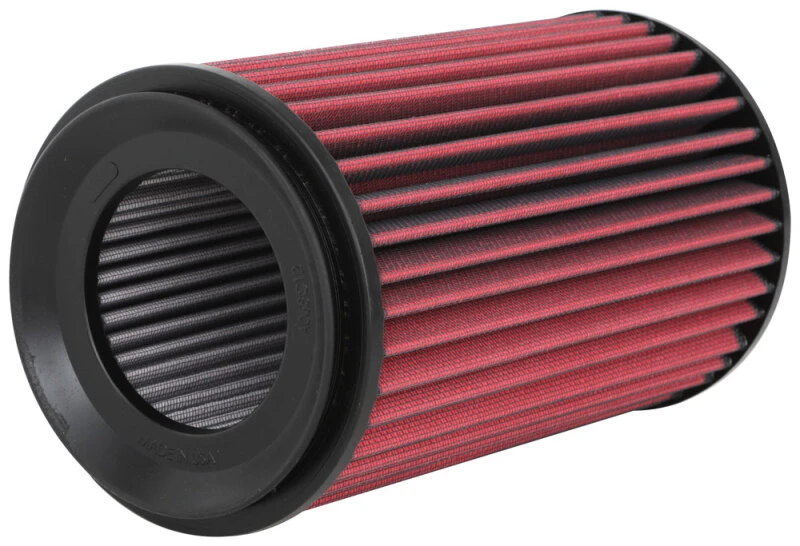 AEM DryFlow Air Filter for 12-17 Chevrolet Colorado L4 2.5L/2.8L
