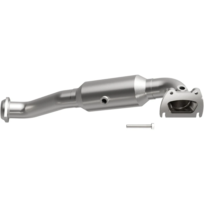 magnaflow_22-178-6796ca5d3cc5a