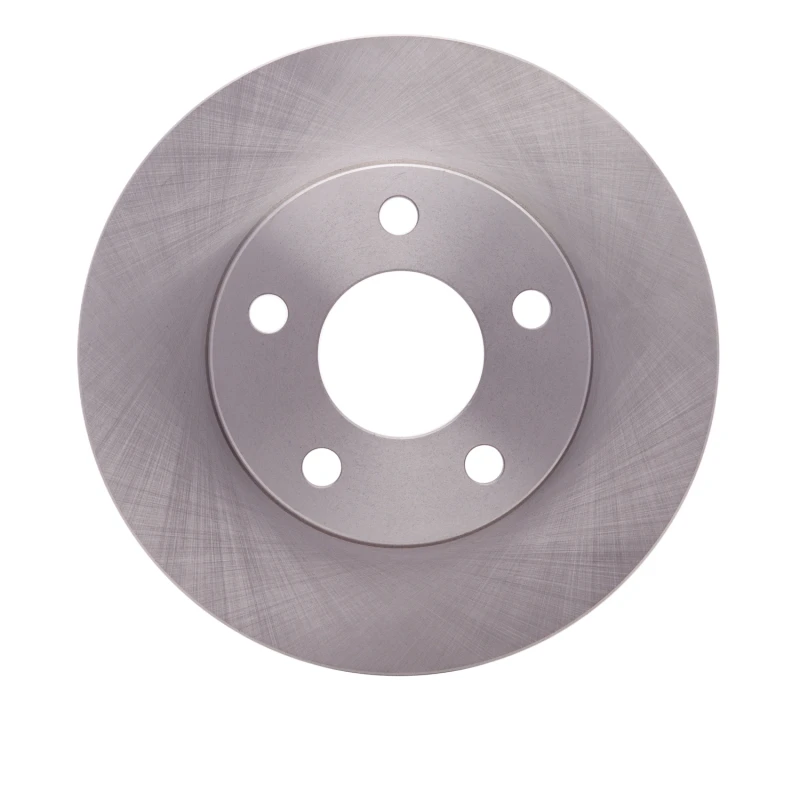 DFC 90-97 Buick Park Avenue Front Brake Rotor