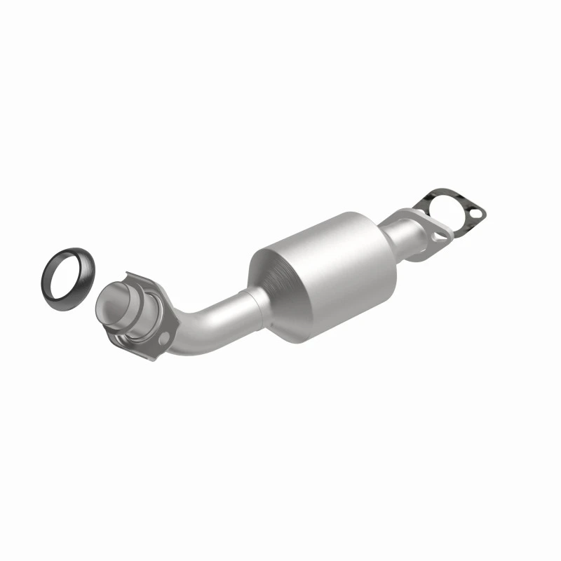 magnaflow_3391238-67937414438c7