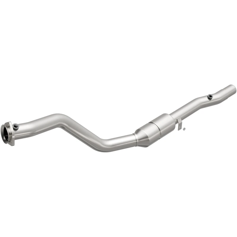 magnaflow_24116-6796ecd7bdfbf