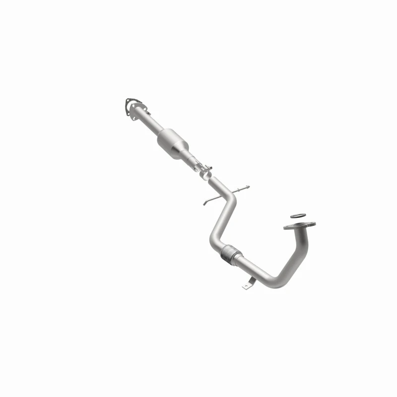 magnaflow_51646-67937019aa958