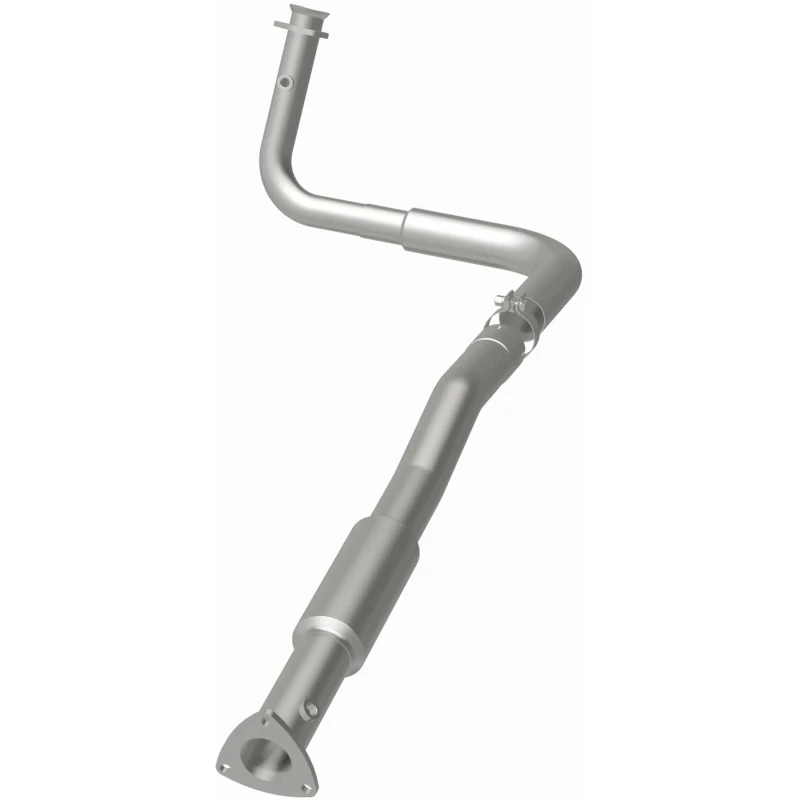 magnaflow_52052-6796ca7105edb