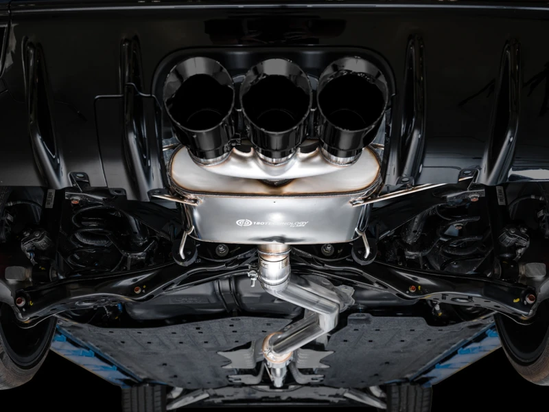 awe-tuning_3015-53287-6792f1d159684