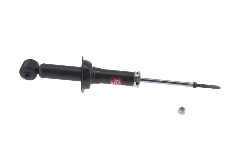 KYB-Stoßdämpfer & Struts Excel-G Hinten für Mitsubishi Outlander Sport 2011