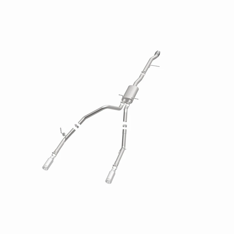 magnaflow_15268-6795d8b3db9ca