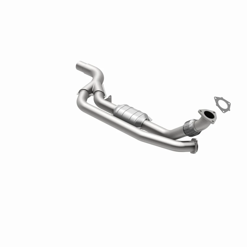 magnaflow_23518-6793785830d73