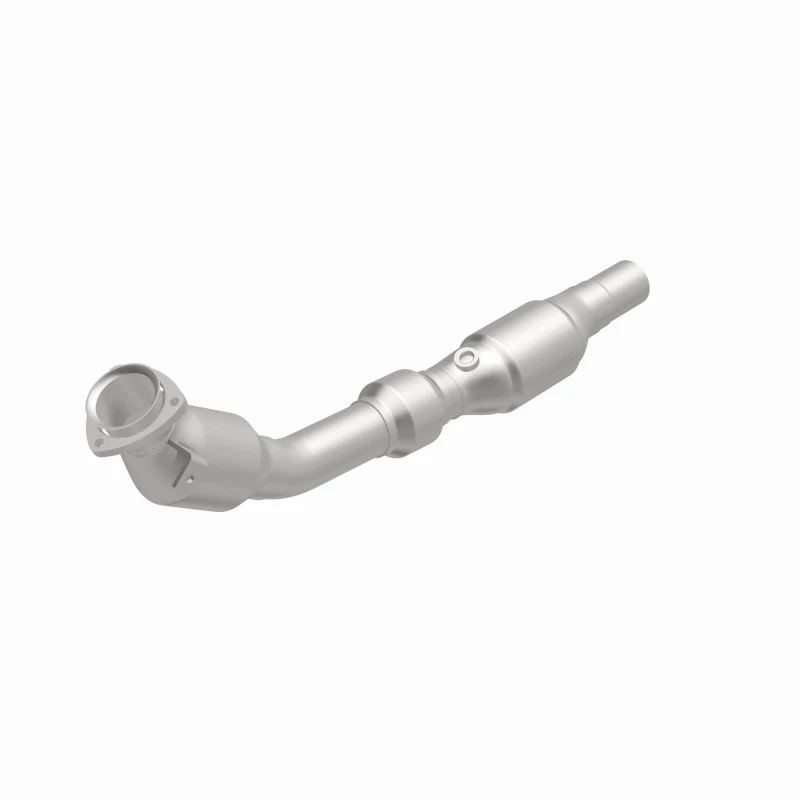 magnaflow_49263-6793c81e8b69e