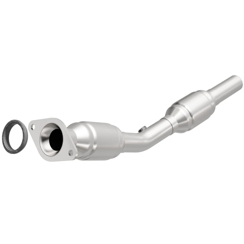 magnaflow_49461-6793ebfd9cbe3