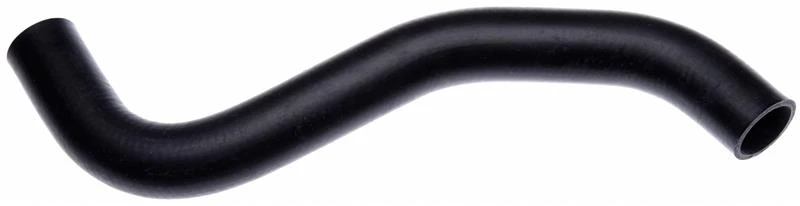 Gates 02-06 Mazda MPV V-6 3.0L Lower Molded Coolant Hose
