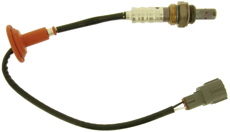 NGK Toyota Yaris 2014-2012 Direkt-Pass-Sauerstoffsensor