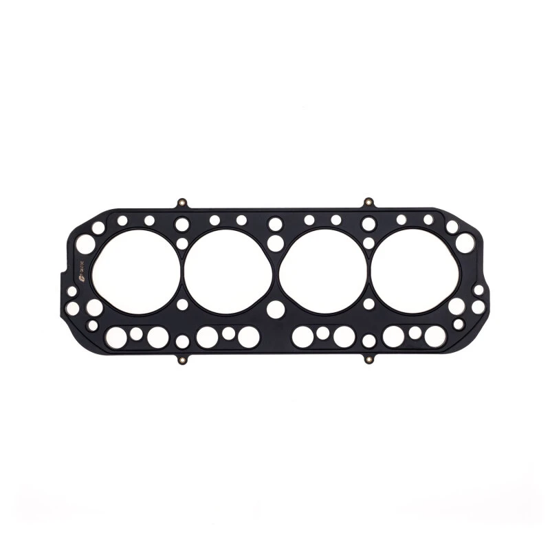 cometic-gasket_C4147-098-6866891cca1fc