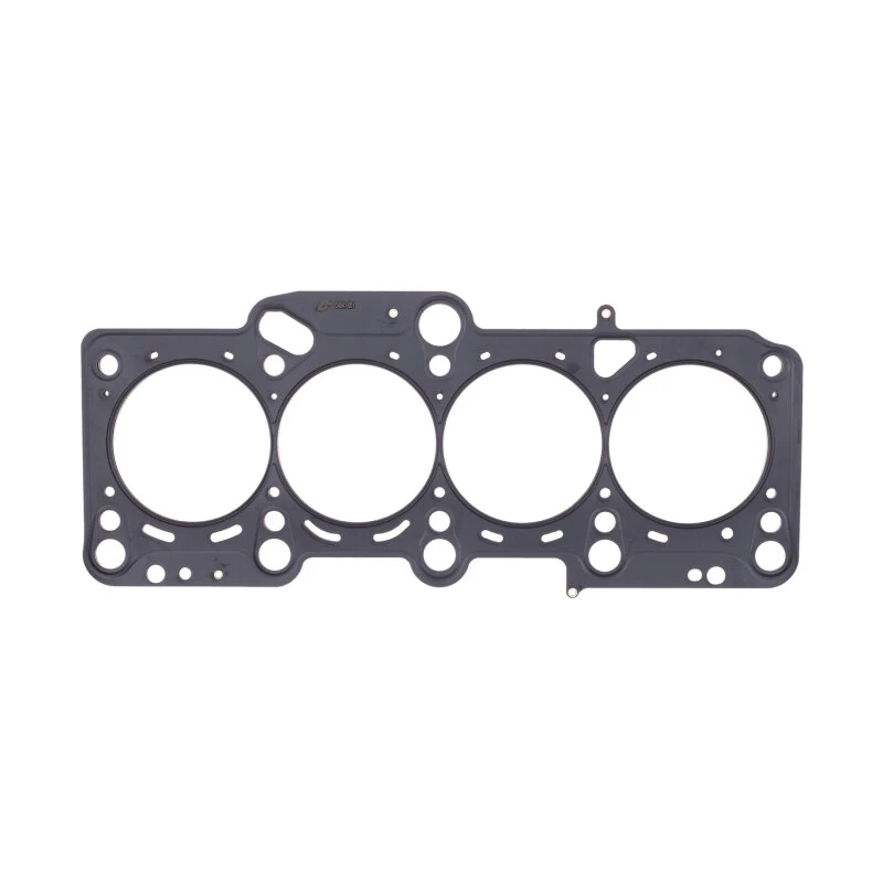 cometic-gasket_C4541-027-67960b762ff04 Cometic Volkswagen 2,0L 16V TFSI EA113.092 Zoll MLS Zylinderkopfdichtung - 83,5mm Bohrung
