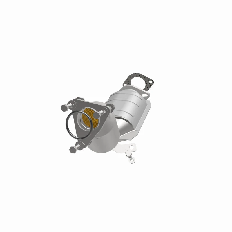 magnaflow_49144-67937a79d2db0