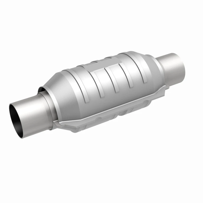magnaflow_99206HM-5