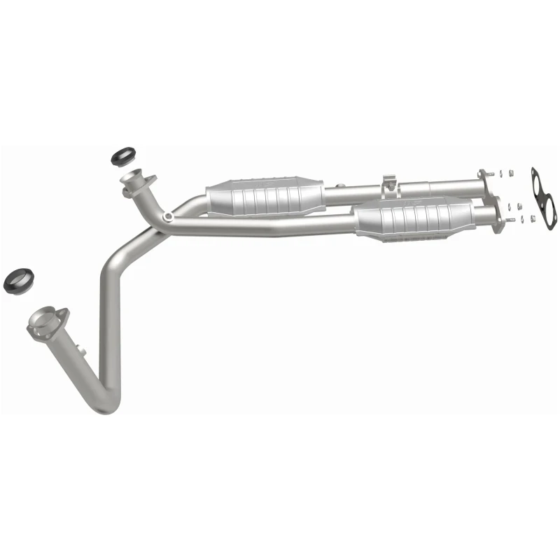 magnaflow_23453-6796ece0c2db5